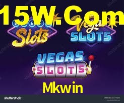 Live Casino Mkwin