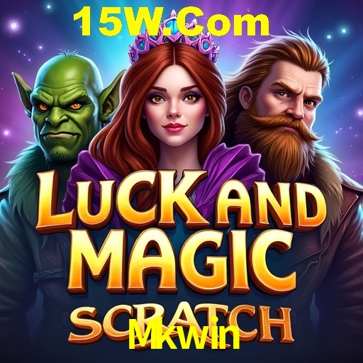 Mkwin Belo Horizonte - Reivindique Bonus