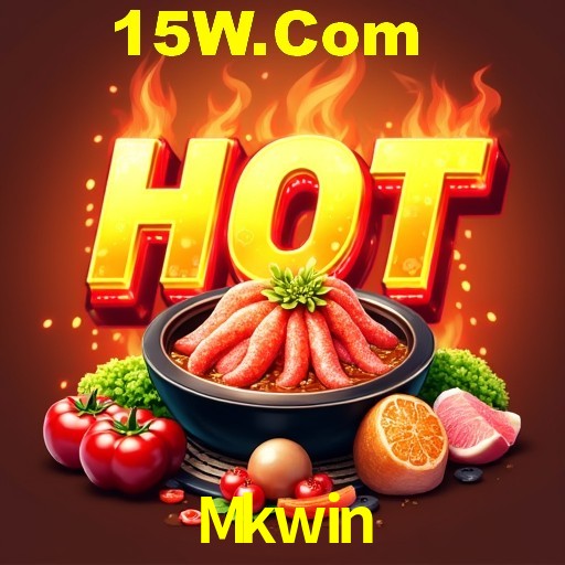 Explorando a Categoria de Eventos em Apostas na Mkwin