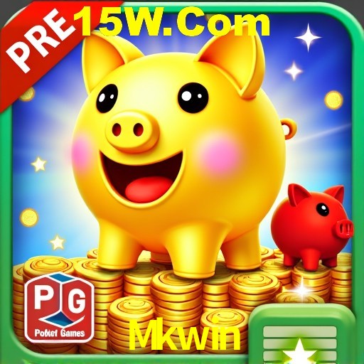 Mkwin Rio de Janeiro - Professional Dealers