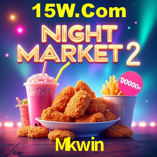 A Emoção da Loteria na Mkwin: Uma Chance de Mudança de Vida