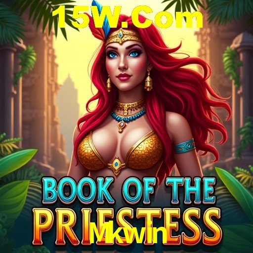 Jogos Exclusivos Mkwin