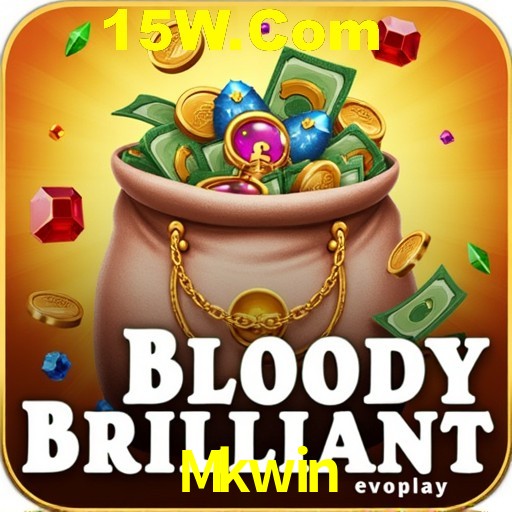 Descubra a Magia dos Jogos de Arcade no Mkwin