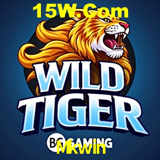 Desvendando o Mundo dos Jogos Virtuais na Mkwin