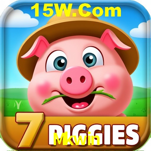 Descubra a Essência do Mkwin: Nossa História e Compromissos