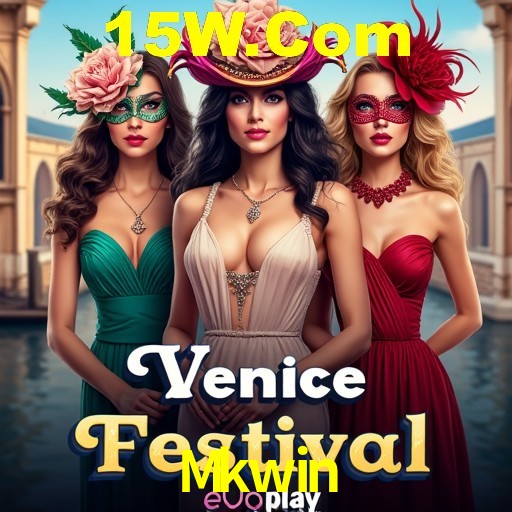 Descubra o Programa VIP da Mkwin: Vantagens Exclusivas para Jogadores