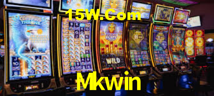 Mkwin - Installation Guide