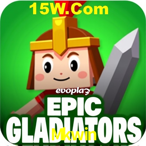 Mkwin Curitiba - Live Status