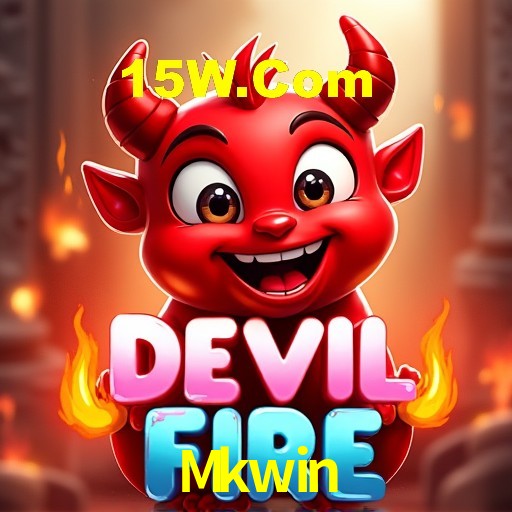 Recursos de Bônus Mkwin