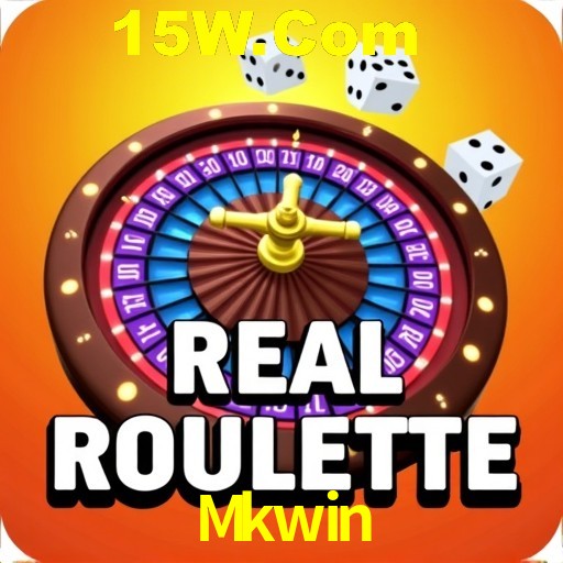 A Emoção da Loteria na Mkwin: Uma Chance de Mudança de Vida