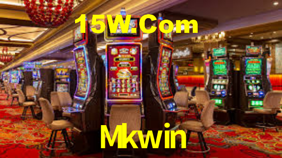 Mkwin.Com