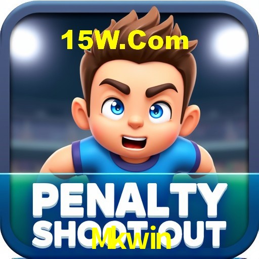 Apostas de Basquete Mkwin