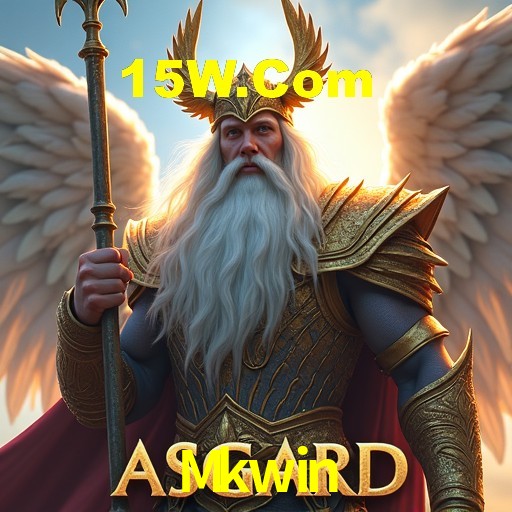 Casino Ao Vivo Mkwin