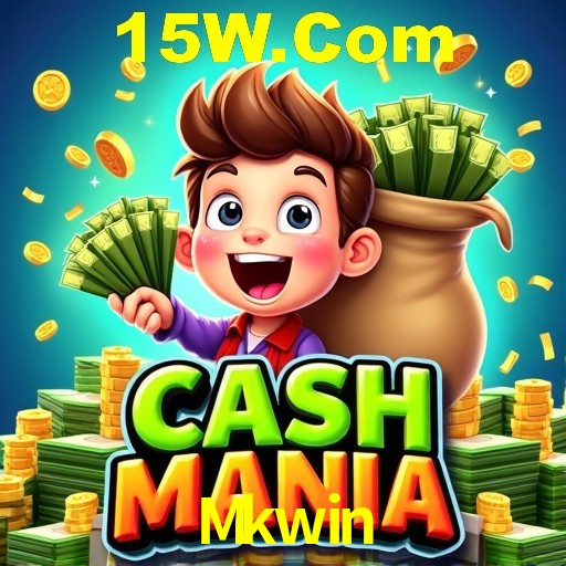 A Emoção da Loteria na Mkwin: Uma Chance de Mudança de Vida