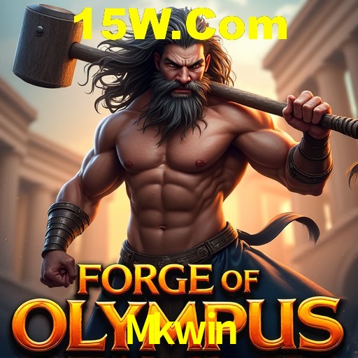 A Revolução dos Jogos Mobile: Diversão na Palma da Mão