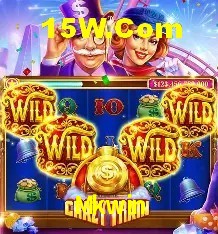 Mkwin Rio de Janeiro - Calendar