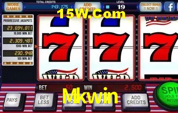 Sistemas de Segurança Mkwin