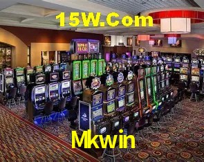 Mkwin Belo Horizonte - Winners