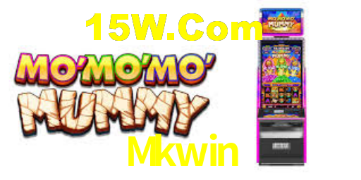 Mkwin,Mkwin.Com