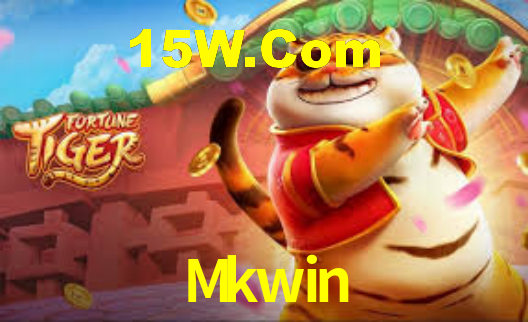 Mkwin,Mkwin.Com