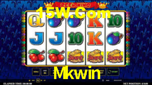 Mkwin.Com