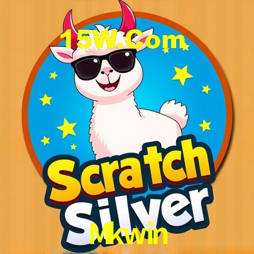 Apostas de Futebol Mkwin