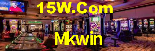 Sinta a adrenalina dos jogos de cassino com Mkwin