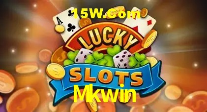 Mkwin Belo Horizonte - Payments