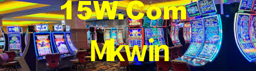 Mkwin - Jogo Casino Pilot - Mkwin.Com