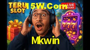 Responsive Design Mkwin