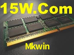 Tennis Betting Mkwin