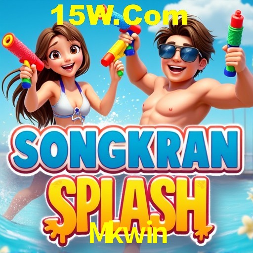 A Experiência Imersiva dos Cassinos Ao Vivo no Mkwin