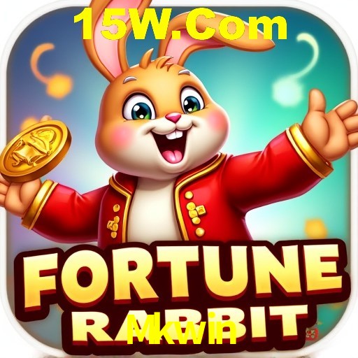 A Popularidade dos Caça-Níqueis no Mkwin