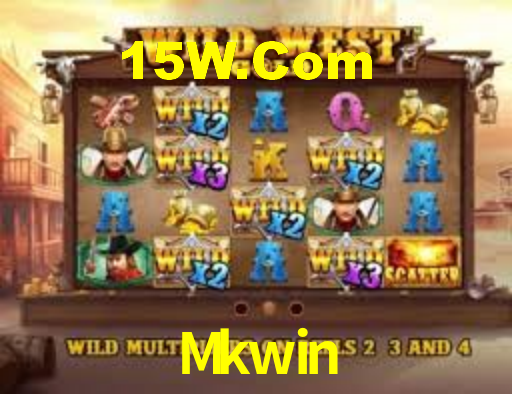 Mkwin