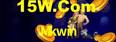 Welcome Bonus Mkwin