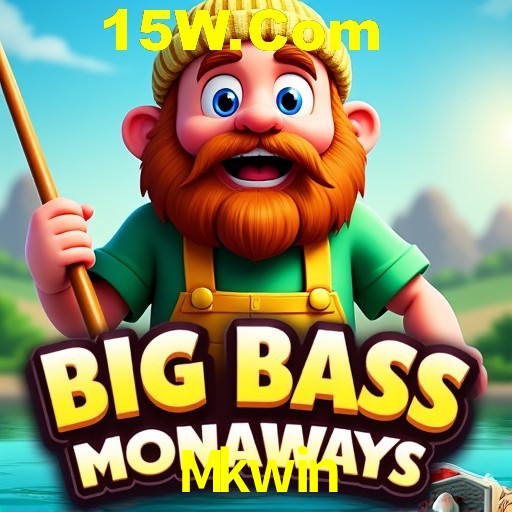 Mkwin Belo Horizonte - VIP Casino