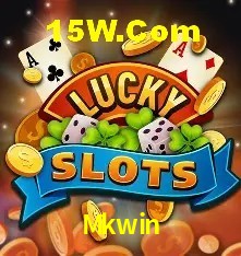 Mkwin São Paulo - Top Slots