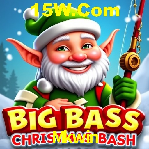 Desvendando o Mundo dos Jogos Virtuais na Mkwin