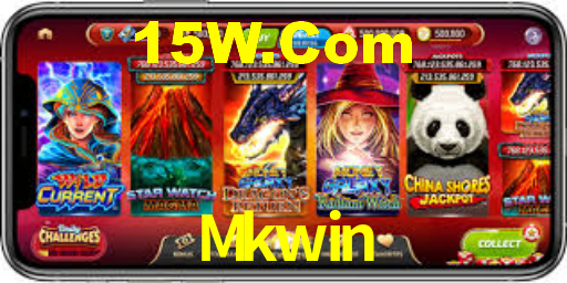 Mkwin.Com