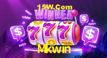 Mkwin Plataforma - Certificada MGA desde 2015