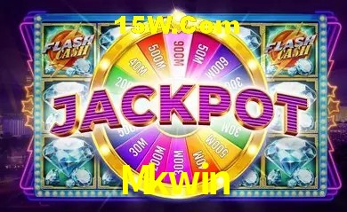 Design Responsivo Mkwin