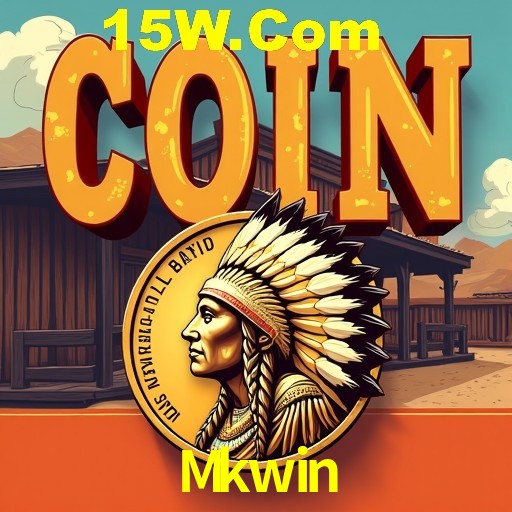 Interface Premium Mkwin