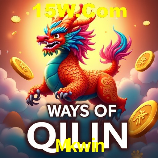 Bônus Diários Mkwin