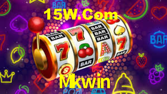 Mkwin - App Compatibility