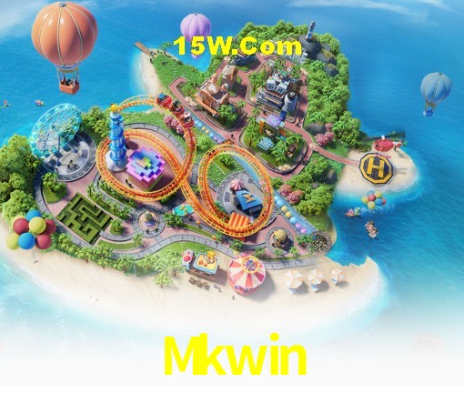 Casino Ao Vivo Mkwin