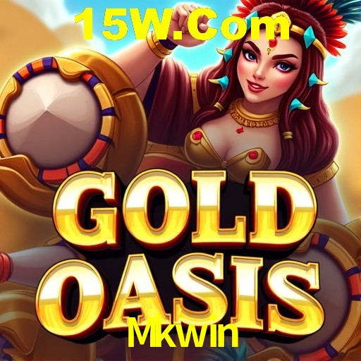 Mkwin Fortaleza - Leaderboard