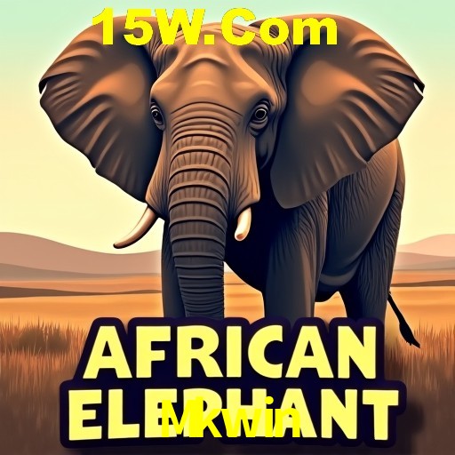 Apostas Esportivas na Mkwin: Um Guia Completo