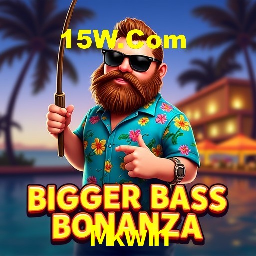 Estatísticas Crash Games Mkwin