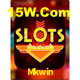 Mkwin - App Security