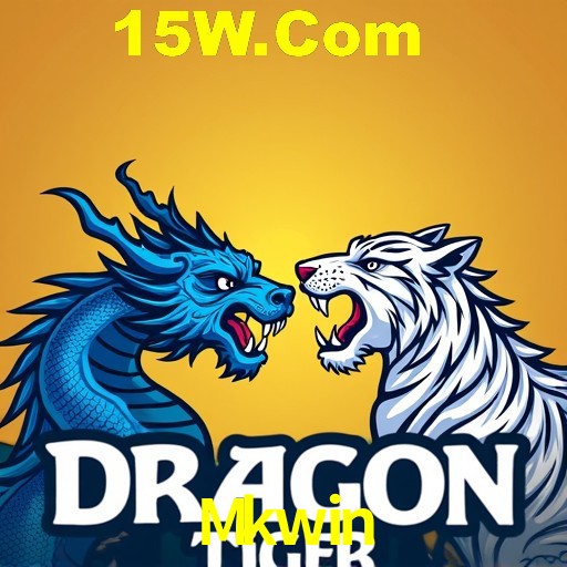 Descubra o Mundo do Cassino Online com Mkwin